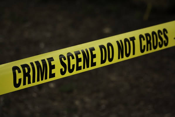 Ahmadi man shot dead in Mandi Bahauddin, police suspect targeted attack