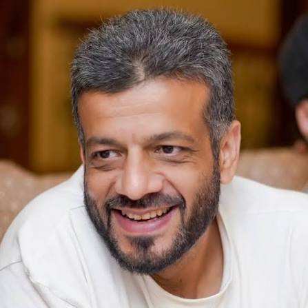 ‘Selective upload’: Netizens question missing context of leaked call allegedly involving Suneel Munj