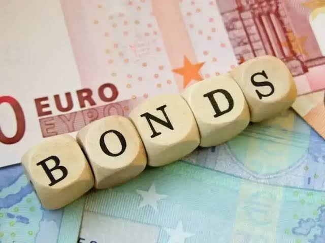 Pakistan raises $3bn through largest-ever single Eurobond transaction