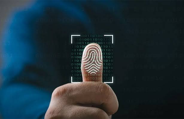 Leaked biometric data of 600,000 Pakistanis recovered in cybercrime raids