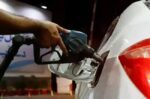 Daily pricing challenged in LHC as petrol rises to Rs380.24, diesel to Rs409.42 per litre