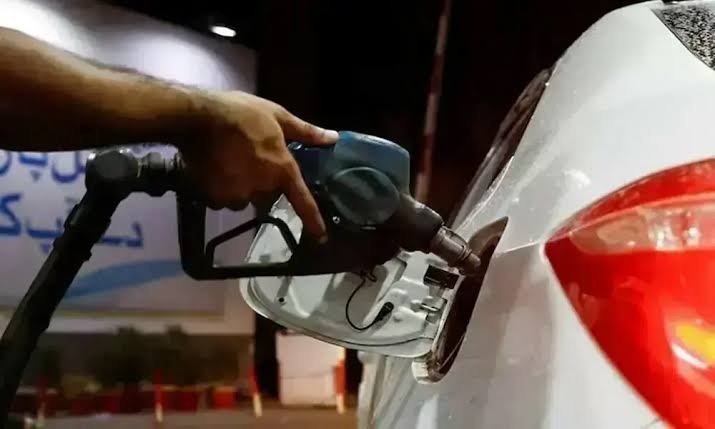 Petrol cut by Rs0.43 while diesel rises Rs3.47 per litre