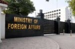 Officials exposed for illegally collecting Rs12 billion against document attestation: report