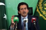 Petrol price could hit Rs1,000 per litre in case of shortage, Petroleum Minister warns