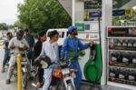 Petrol price cut by Rs1.93, diesel by Rs4.21 per litre as global oil prices fall after Iran signals diplomacy