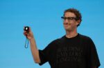 Meta unveils Muse Charm as new way to talk to its AI without smart glasses