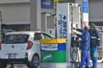 Petrol price down by Rs0.84, diesel Rs 2.63 per litre despite global oil price hike