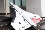 CIA warns Russia is planning drone attacks on Italy, Spain and France