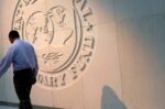 Austerity measures to save only Rs16.8bn as govt misses several IMF conditions