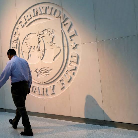 Austerity measures to save only Rs16.8bn as govt misses several IMF conditions