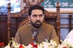 CM Afridi’s govt could soon be sent packing over national security concerns: report