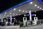 Govt cuts petrol price by Rs2.27, diesel by Rs3.56 per litre amid global oil market volatility