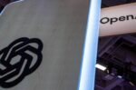 OpenAI cancels GPT-6.1 Astra rollout after model fails safety checks