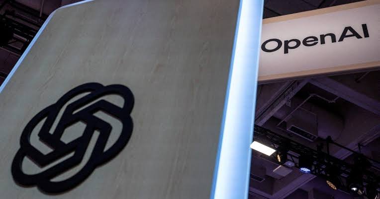 OpenAI cancels GPT-6.1 Astra rollout after model fails safety checks