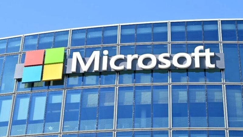 Microsoft signed $125m contract with Israel during first year of Gaza genocide