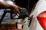 Petrol price climbs Rs4.61, diesel slashed Rs1.96 per litre as oil prices creep up in global markets