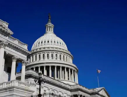 US House passes bill to block federal aid to universities boycotting Israel