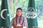 CM Maryam vows to resign if even a rupee worth of corruption is proven against her