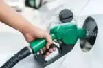 Govt hikes petrol price to Rs392.76, diesel to Rs399.64 per litre