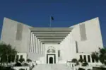 SC draws line between khula, shiqaq; rules marriage can be dissolved on discord even if cruelty not proven