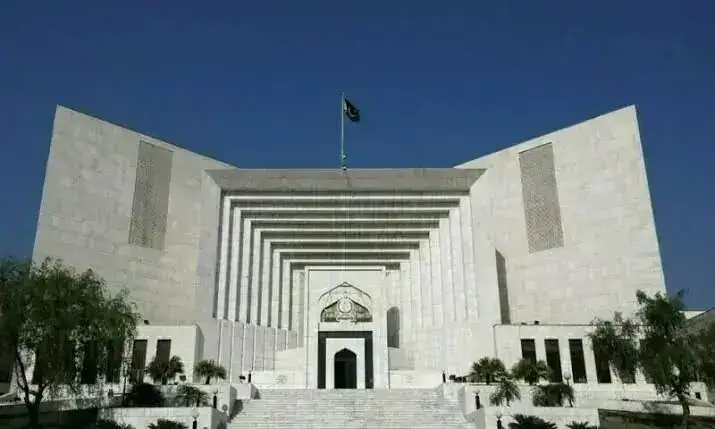 SC draws line between khula, shiqaq; rules marriage can be dissolved on discord even if cruelty not proven