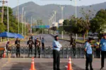 Islamabad citizens lose over Rs300 crores to crime in first nine months of 2026