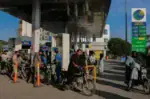 Govt cuts petrol price by Rs1.60 per litre, raises diesel rate by Rs1.64