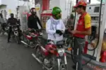 Govt cuts petrol price by Rs5.16, diesel by Rs7.69 per litre despite rising global oil prices