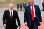 Trump allows Russia to supply diesel to US, global markets as sanctions are eased