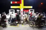 Petrol price reduced by Re0.14, diesel by Rs1.89 per litre