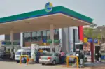 Govt raises petrol price to Rs398.96, diesel to Rs395.72 per litre despite fall in global oil prices