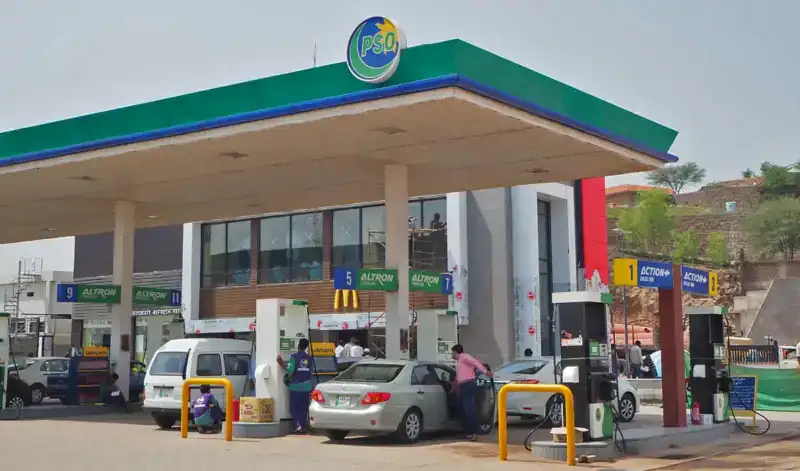 Govt raises petrol price to Rs398.96, diesel to Rs395.72 per litre despite fall in global oil prices