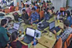 Pakistani freelancers generate highest-ever monthly earnings of $197 million