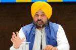 ‘Will Indian govt allow me to go?’: Indian Punjab CM says invited to World Punjabi Conference in Lahore