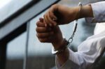 Brothers arrested after young couple killed on jirga orders