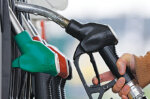 Diesel crosses Rs400 per litre; petrol price remains unchanged