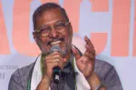 Bollywood actor Nana Patekar dies at 75