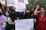 Punjab accounts for nearly 90 percent of Pakistan’s registered rape cases since 2021: report