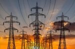 Load-shedding worsens across country as power shortfall exceeds 4,000MW