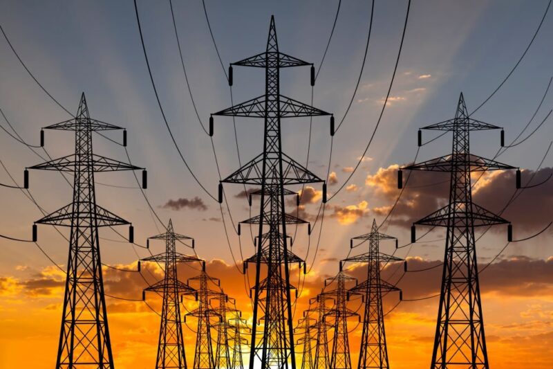 Load-shedding worsens across country as power shortfall exceeds 4,000MW