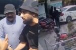British national arrested for robbing bank in DHA Lahore ‘after watching Netflix shows’