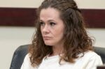 Death row prisoner shifted to hospital after surviving two lethal injections