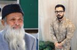 ‘Firon ka role karlo’: Internet furious at Rajab Butt’s desire to play Abdul Sattar Edhi in biopic