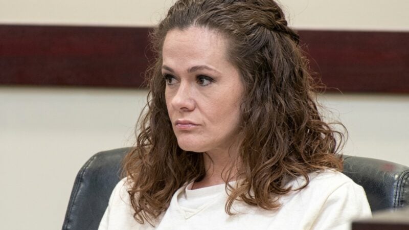Death row prisoner shifted to hospital after surviving two lethal injections