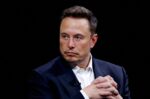 Musk accuses Indian billionaires of blocking Starlink in India