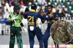 Information ministry rejects claim that army officer died during Pakistan–Sri Lanka match
