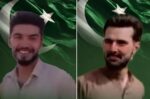Two Pakistani civilians martyred as Indian border force opens fire without warning near Kasur border