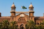 Lahore High Court bans video recording, photography and TikTok-filming on premises