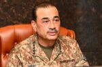 Army warns against May 9-like unrest, vows decisive action