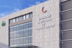 Jinnah Institute of Cardiology still awaiting major cardiac procedures six weeks after launch